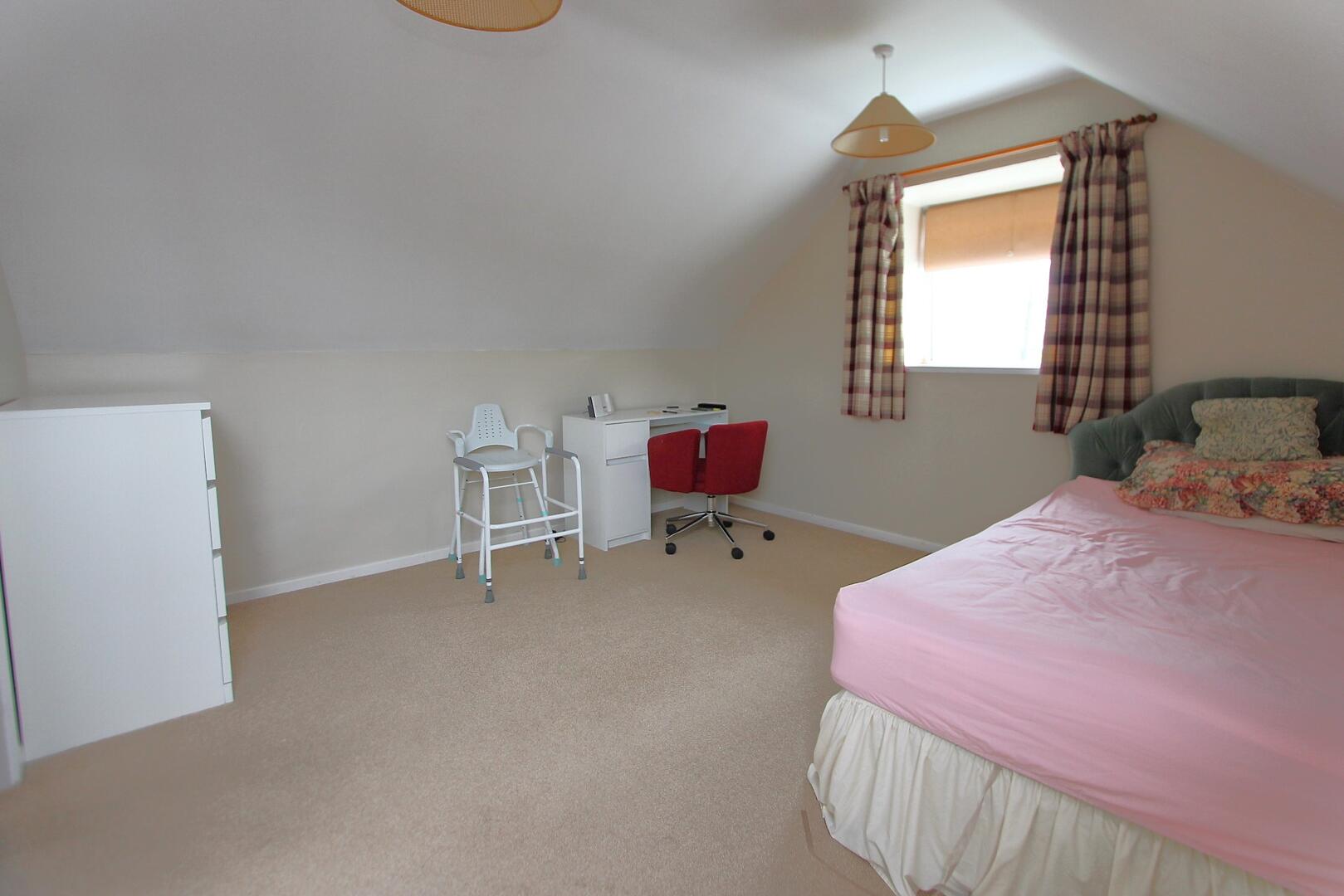 Stevens Road, Pedmore, Stourbridge